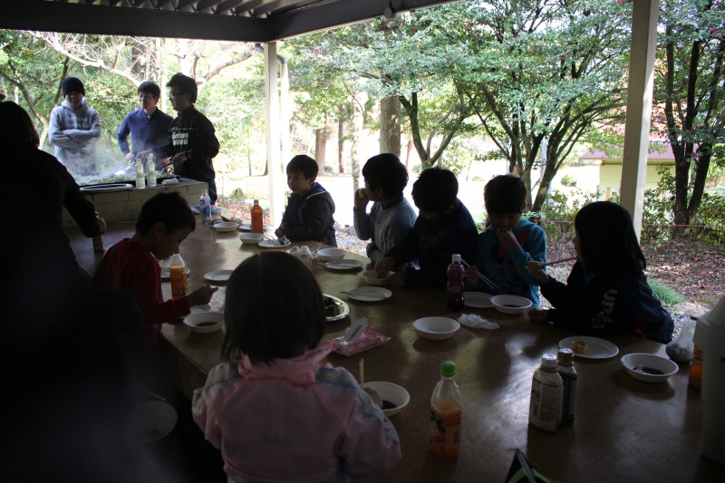 IMG_5687_R_R