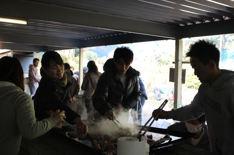 IMG_5689_R_R