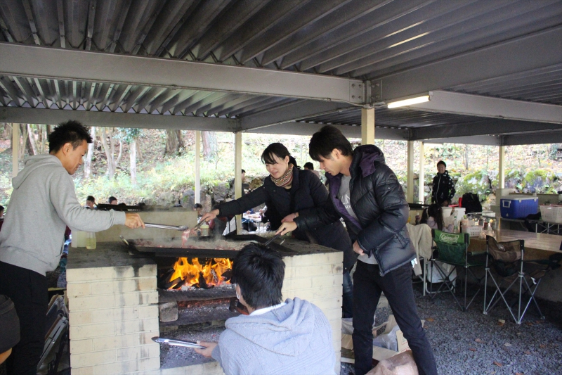 IMG_5692_R_R