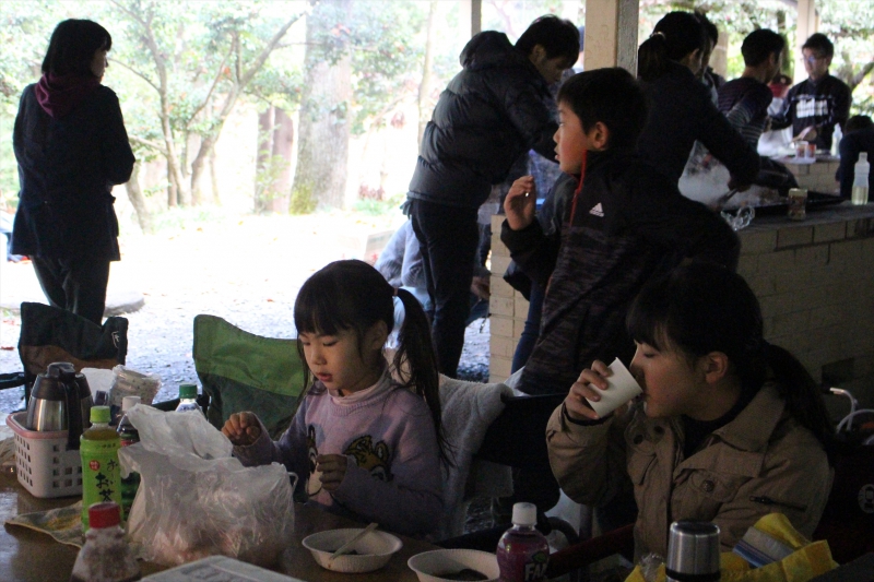 IMG_5696_R_R