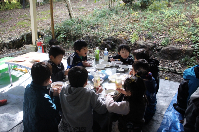 IMG_5701_R_R