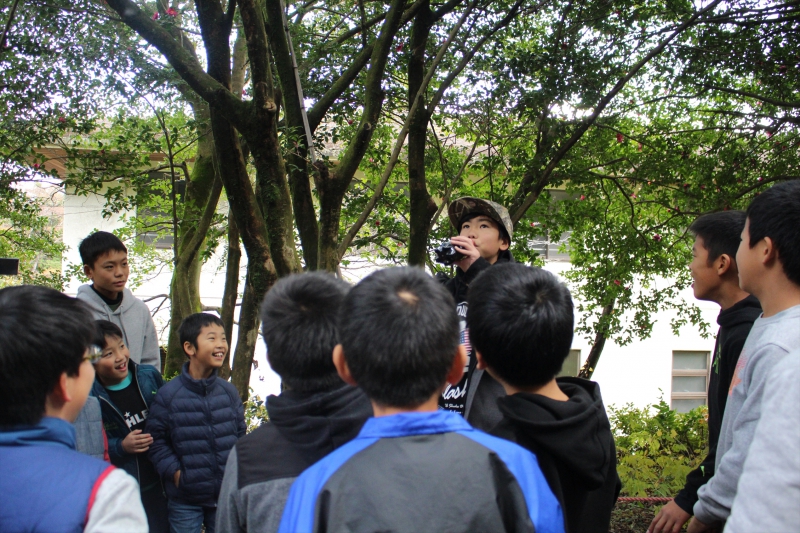 IMG_5705_R_R