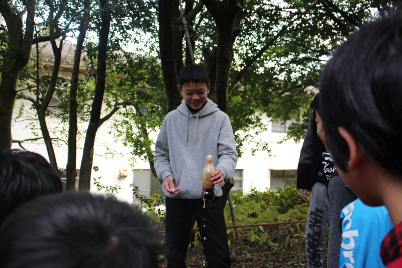 IMG_5707_R_R