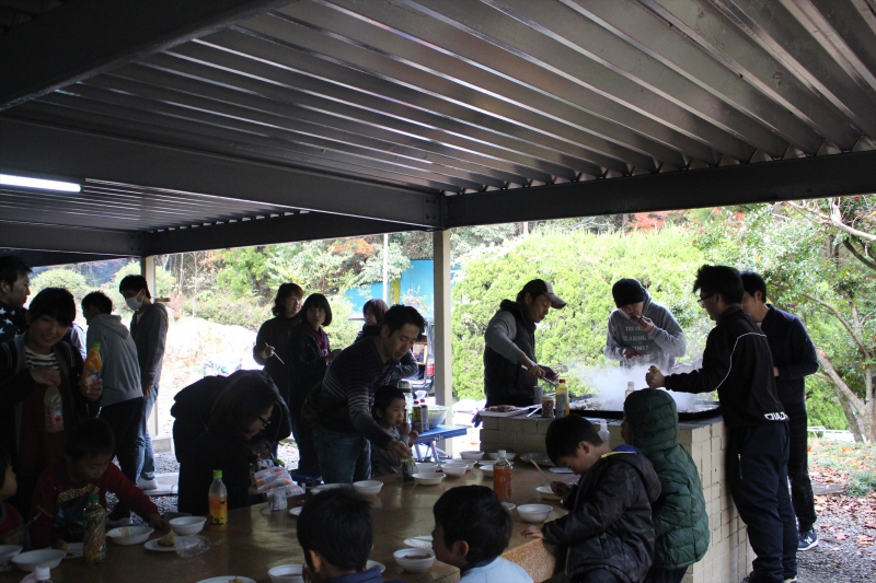 IMG_5710_R_R