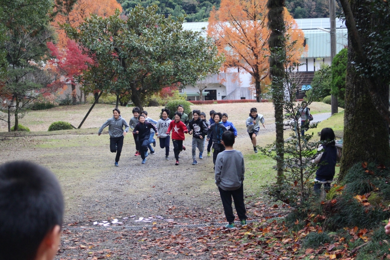 IMG_5771_R_R
