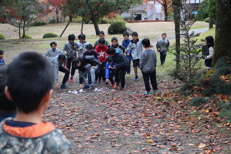 IMG_5772_R_R