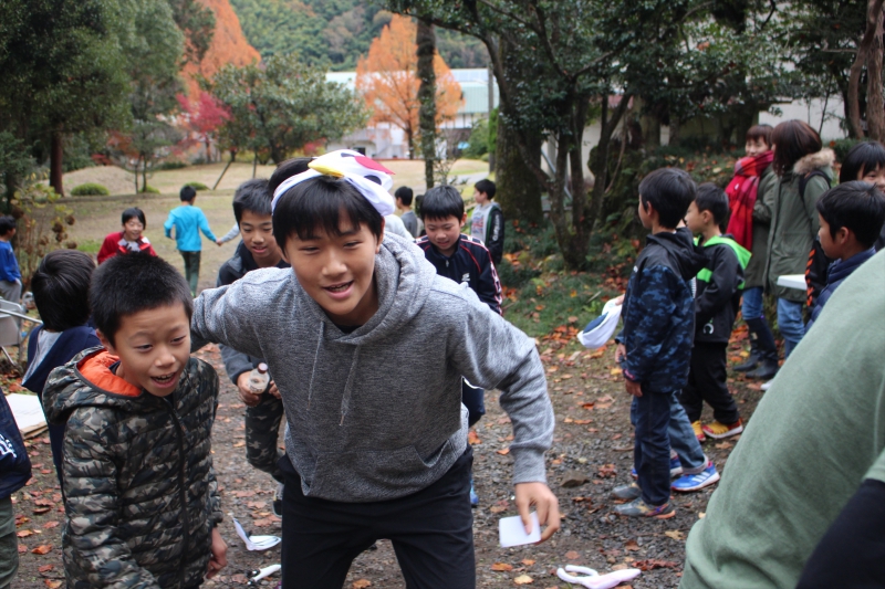 IMG_5784_R_R