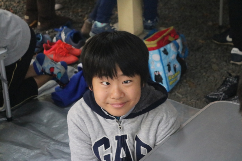 IMG_9063_R_R