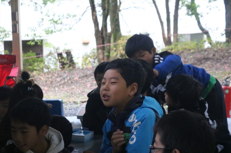 IMG_9291_R_R