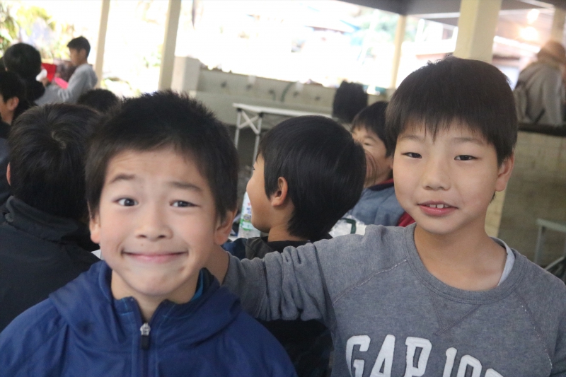 IMG_9438_R_R