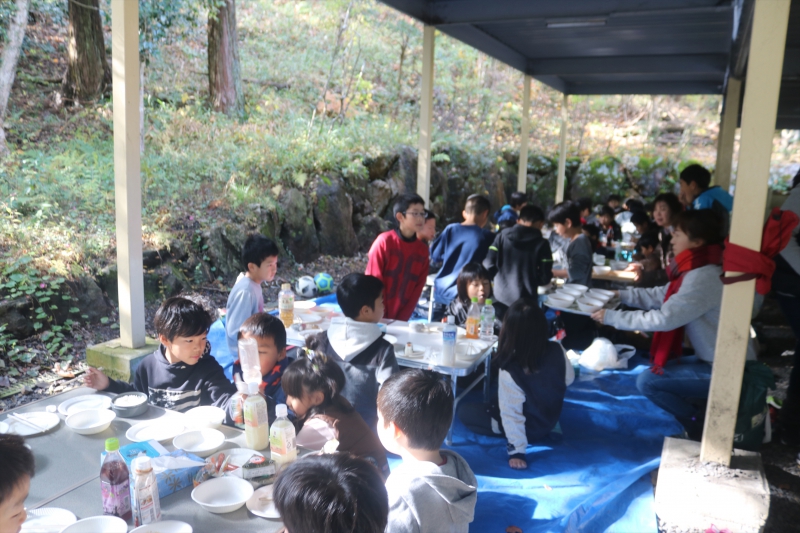 IMG_9460_R_R