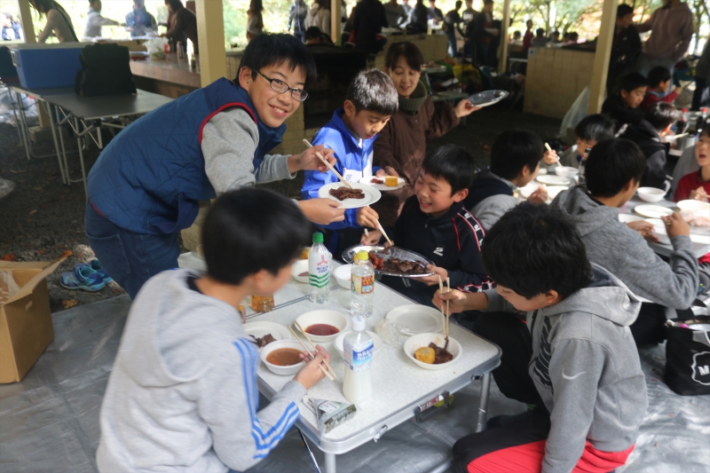 IMG_9464_R_R