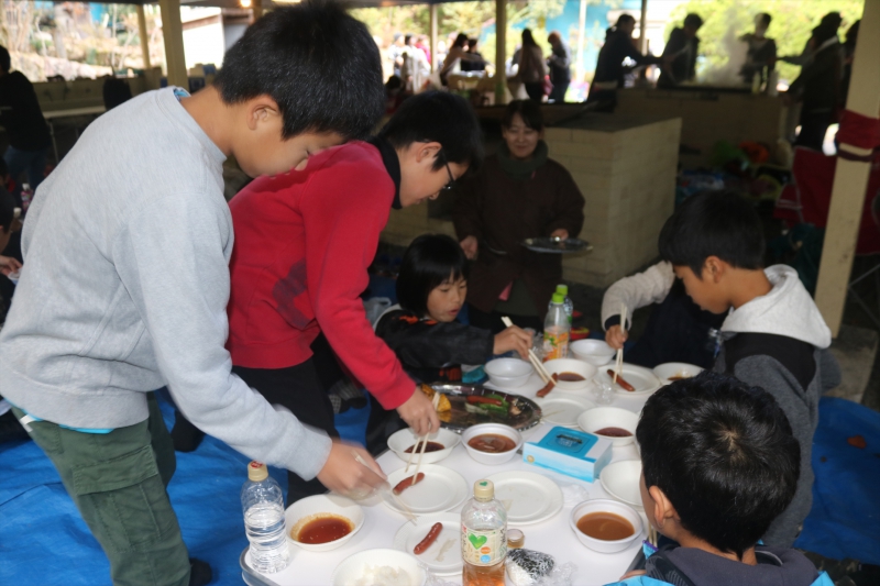 IMG_9470_R_R