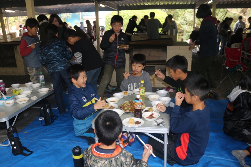 IMG_9475_R_R