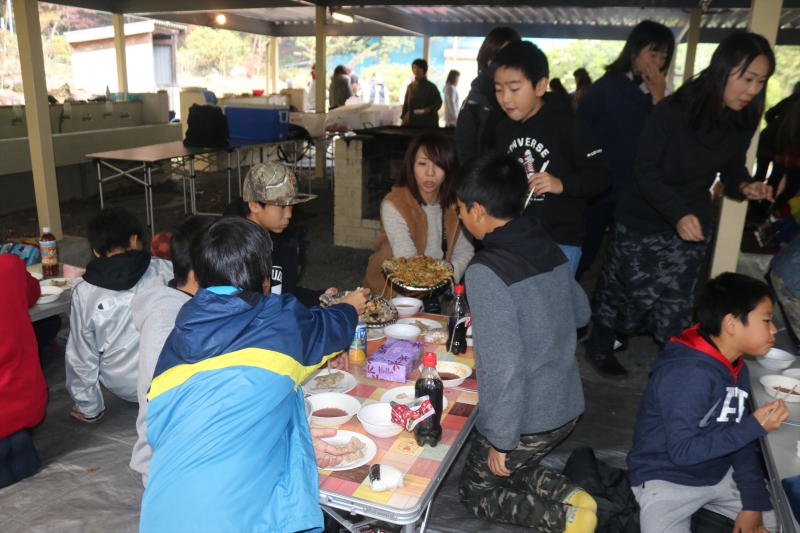 IMG_9477_R_R
