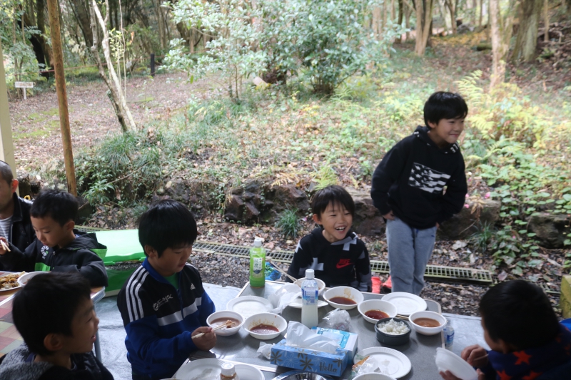 IMG_9484_R_R