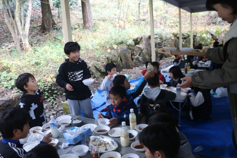 IMG_9485_R_R