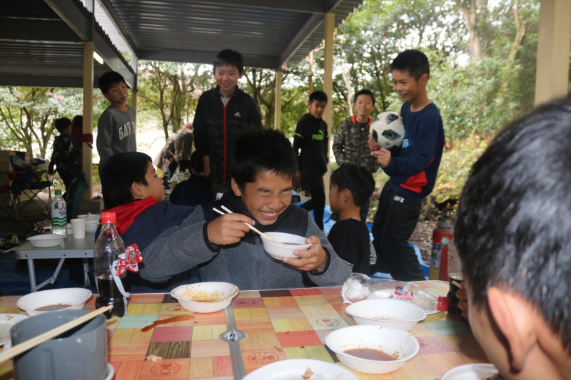 IMG_9538_R_R