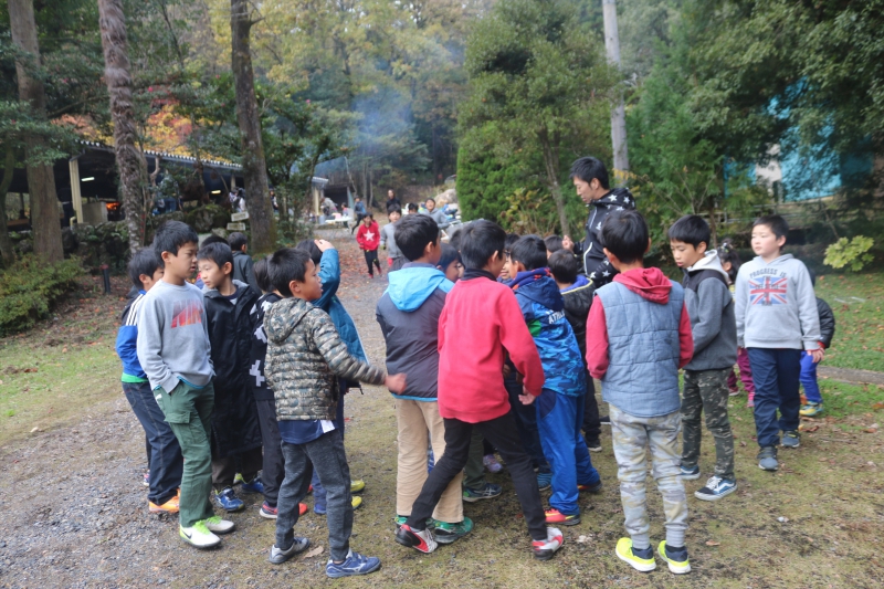 IMG_9575_R_R