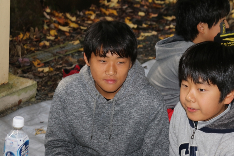IMG_9618_R_R