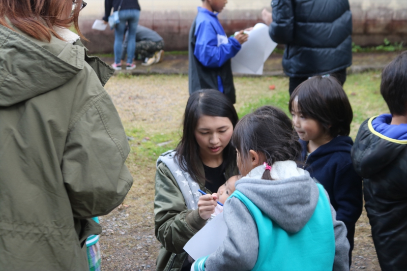 IMG_9665_R_R