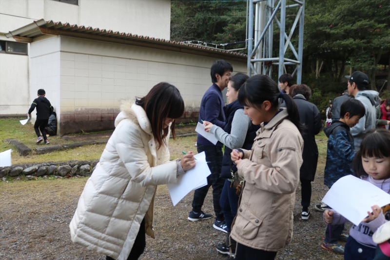 IMG_9682_R_R