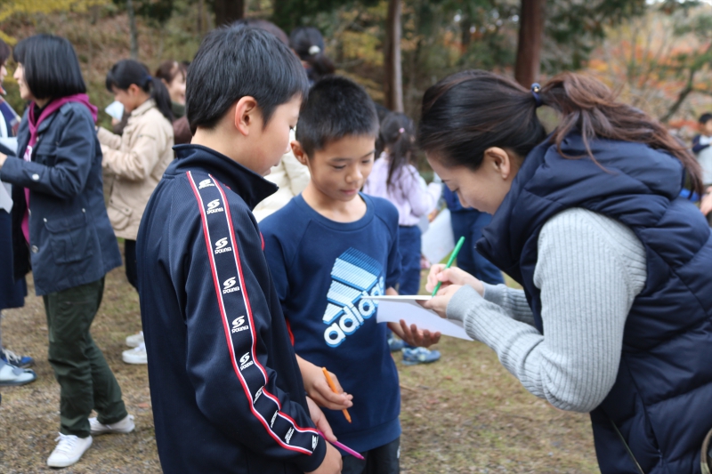 IMG_9697_R_R