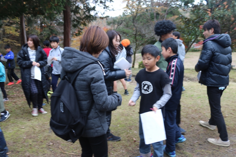 IMG_9710_R_R