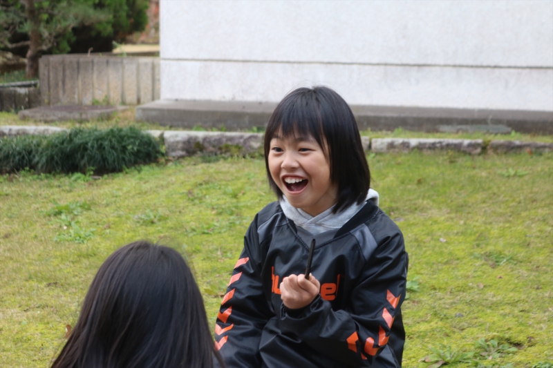 IMG_9780_R_R