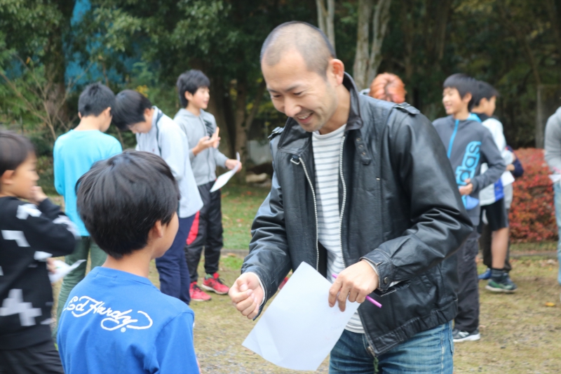 IMG_9788_R_R