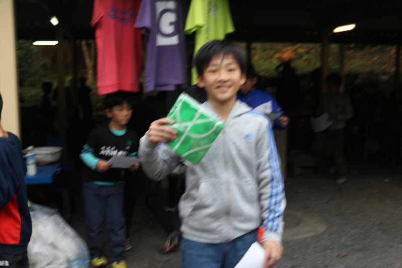 IMG_9869_R_R