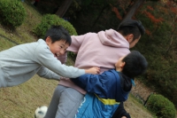 IMG_0024_R_R