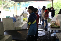 IMG_5472_R_R