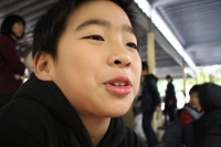 IMG_5512_R_R