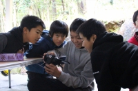 IMG_5580_R_R