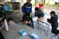 IMG_5595_R_R