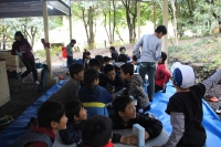 IMG_5601_R_R