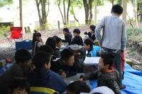 IMG_5604_R_R