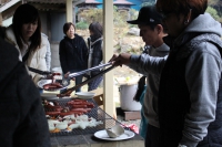 IMG_5660_R_R
