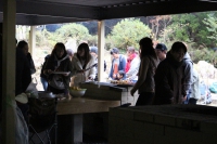 IMG_5662_R_R