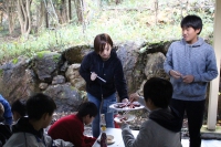 IMG_5669_R_R