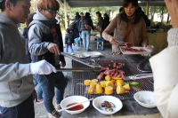 IMG_5682_R_R