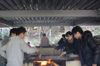 IMG_5686_R_R