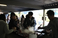 IMG_5689_R_R