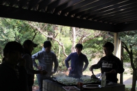IMG_5690_R_R