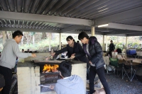 IMG_5692_R_R