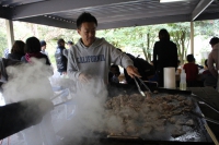 IMG_5700_R_R