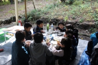 IMG_5701_R_R