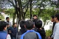 IMG_5705_R_R