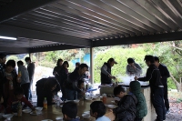 IMG_5710_R_R